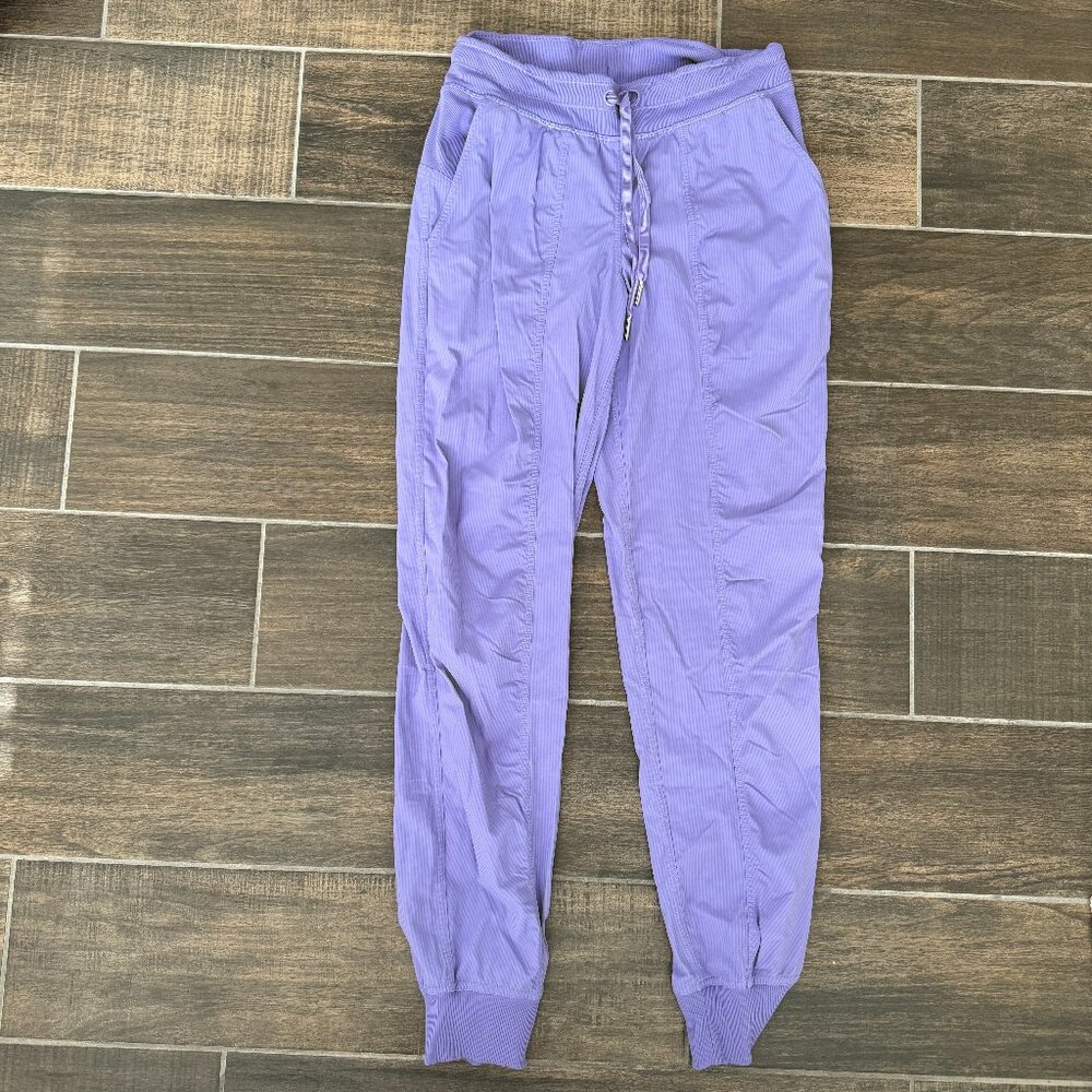 Lulu Dance Studio Jogger
